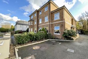 Photo 6- click for photo gallery